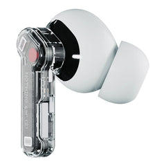 A Photo Of Nothing Ear (2) - Wireless Active Noise Cancellation Earbuds