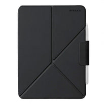 Pitaka MagEZ Folio 2 for iPad Pro 12.9 inch 2021