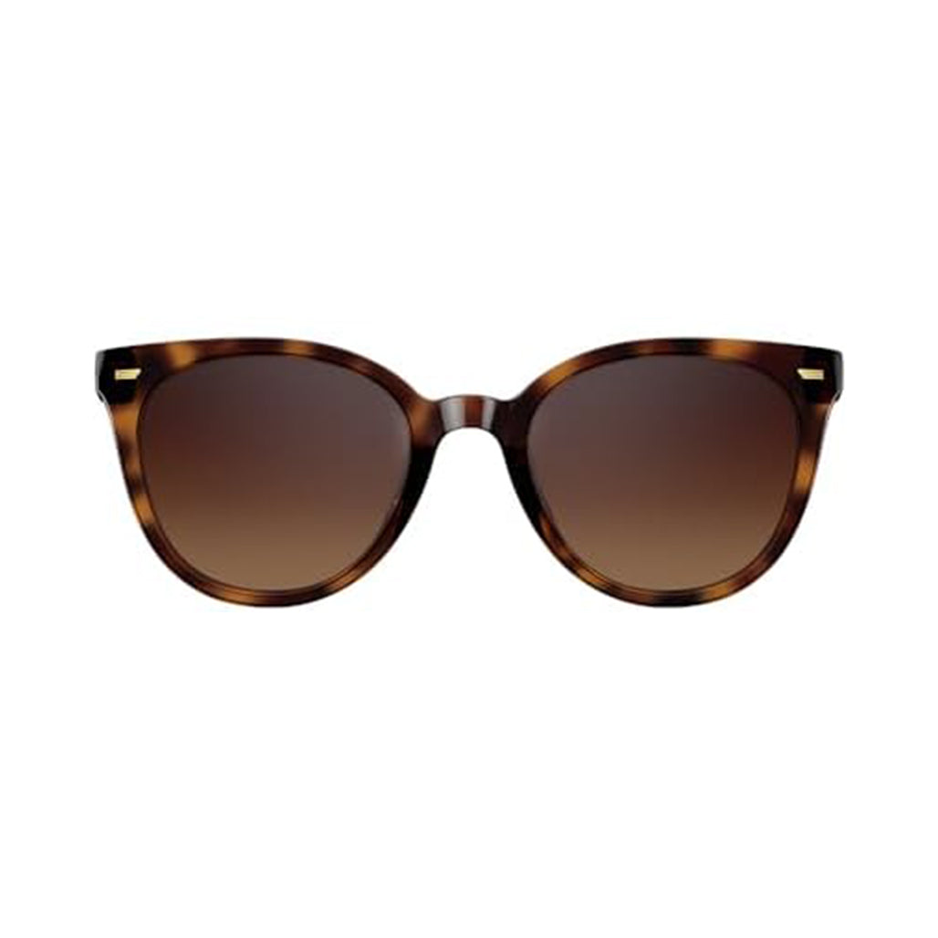 A Photo Of Amazon Echo Frames (3rd Gen)