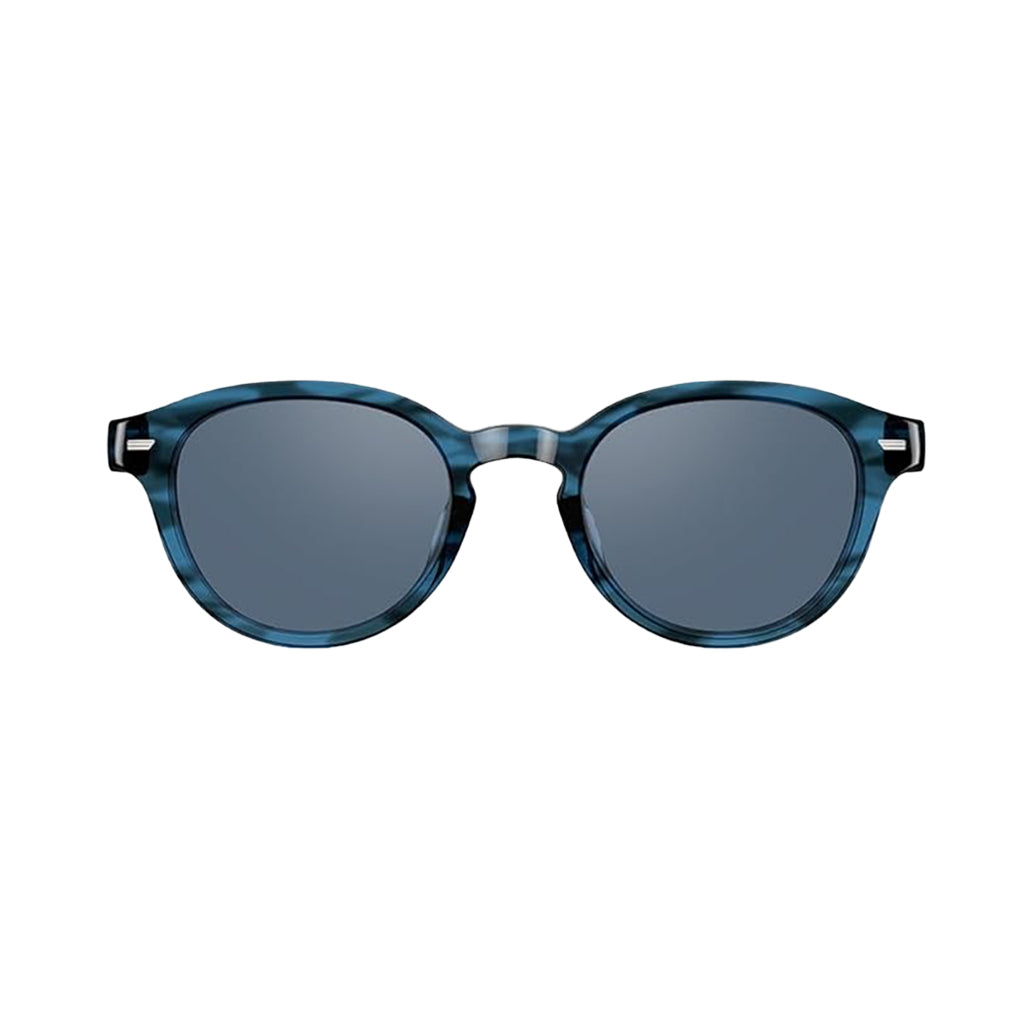 A Photo Of Amazon Echo Frames (3rd Gen)