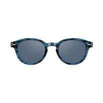 Amazon Echo Frames (3rd Gen)