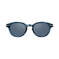 A Photo Of Amazon Echo Frames (3rd Gen)