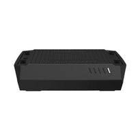 EcoFlow Wave Add-On Battery – Portable 1008Wh Power for Extended Cooling