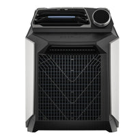 EcoFlow Wave Portable Air Conditioner - EFH200 | Powerful, Efficient, and Versatile Cooling Solution