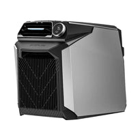 EcoFlow Wave Portable Air Conditioner - EFH200 | Powerful, Efficient, and Versatile Cooling Solution