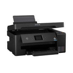A Photo Of Epson EcoTank L14150 A3+ Wi-Fi Duplex Printer & Scanner