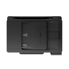 A Photo Of Epson EcoTank L14150 A3+ Wi-Fi Duplex Printer & Scanner