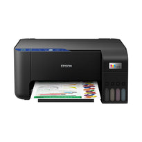 Epson EcoTank L3252 Wireless All-in-One Ink Tank Printer
