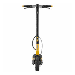 A Photo Of Xiaomi Electric Scooter 6 Ultra