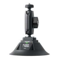 Insta360 Electric Suction Cup Mount