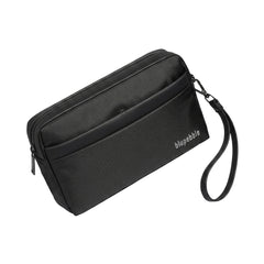 A Photo Of Blupebble Elvo Pouch