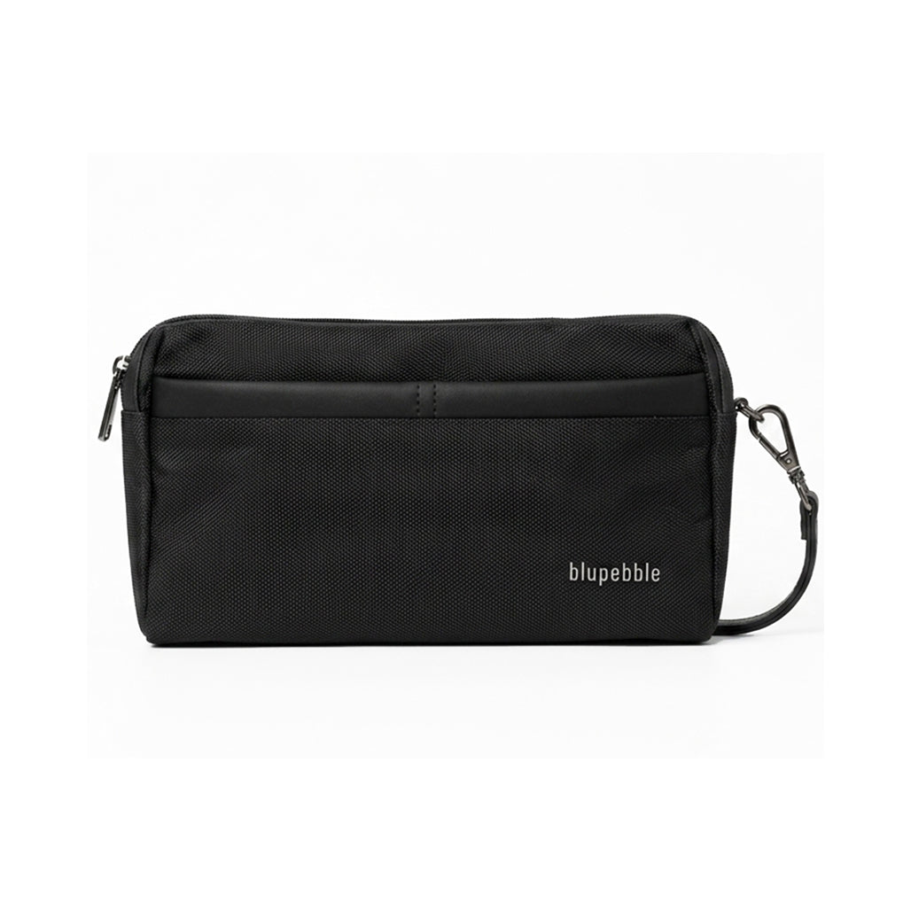A Photo Of Blupebble Elvo Pouch