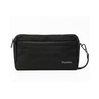 Blupebble Elvo Pouch