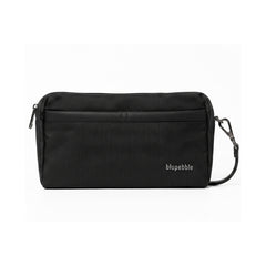 A Photo Of Blupebble Elvo Pouch