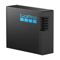 GoPro Enduro Battery for HERO13 Black - High-Performance, Long-Lasting Battery for Extreme Conditions