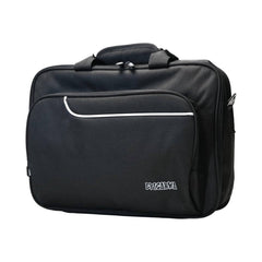 A Photo Of EpicArma Carry Bag for PS5 Console