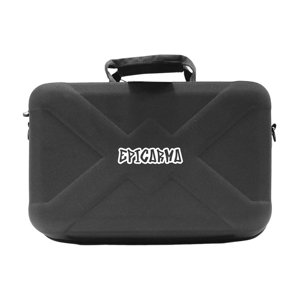 A Photo Of EpicArma PS5 Hard Shell Travel Case