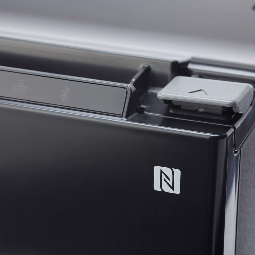 A Photo Of Epson TM-m30II (122) - Compact mPOS Receipt Printer