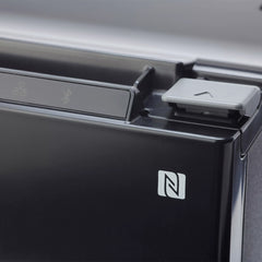 A Photo Of Epson TM-m30II (122) - Compact mPOS Receipt Printer