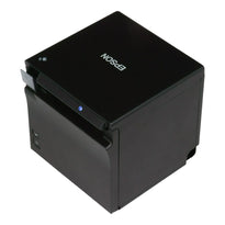 Epson TM-m30II (122) - Compact mPOS Receipt Printer
