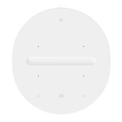 A Photo Of Sonos Era 100 - Smart Speaker