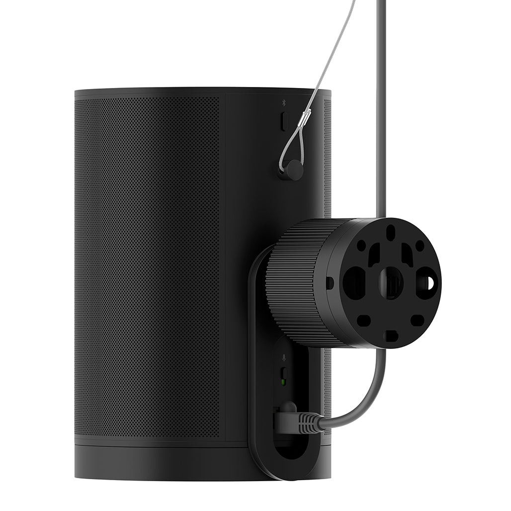 A Photo Of Sonos Era 100 Pro (Pair)