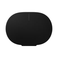 Sonos Era 300 - Premium Smart Speaker