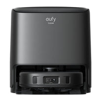 Eufy Clean X9 Pro - Multi-Surface CleanerBot: Advanced Cleaning Technology for a Spotless Home