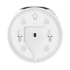 A Photo Of Eufy Indoor Cam E30 - 4K Security Camera with AI Tracking