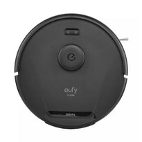 Eufy L60 - Hybrid Robot Vacuum Cleaner - Black