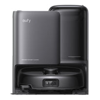 Eufy Robot Vacuum Omni E25