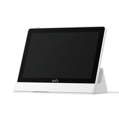 A Photo Of Eufy Smart Display E10