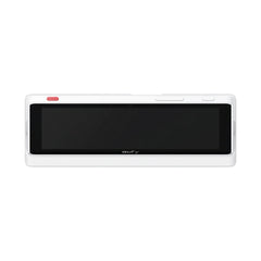 A Photo Of Eufy Smart Display E10