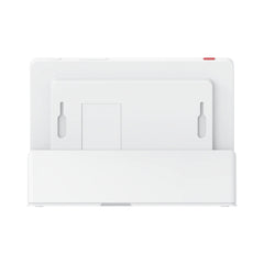 A Photo Of Eufy Smart Display E10