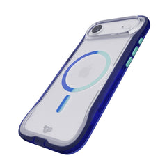 A Photo Of Tech21 EvoPro MagSafe Case for Apple iPhone Air