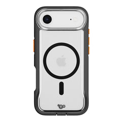 A Photo Of Tech21 EvoPro MagSafe Case for Apple iPhone Air