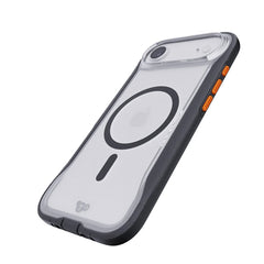 A Photo Of Tech21 EvoPro MagSafe Case for Apple iPhone Air