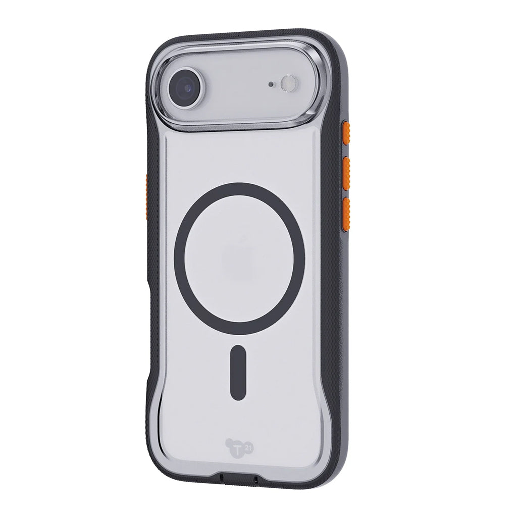 A Photo Of Tech21 EvoPro MagSafe Case for Apple iPhone Air