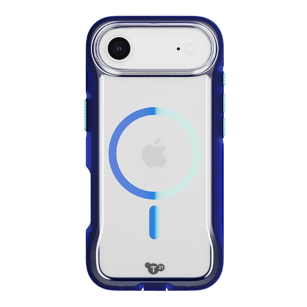 A Photo Of Tech21 EvoPro MagSafe Case for Apple iPhone Air