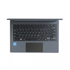 A Photo Of Evolve III Maestro - 11.6