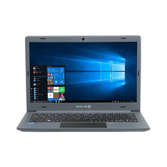 A Photo Of Evolve III Maestro - 11.6