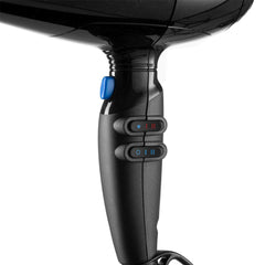 A Photo Of BaBylissPRO Excess-HQ Professional Hair Dryer