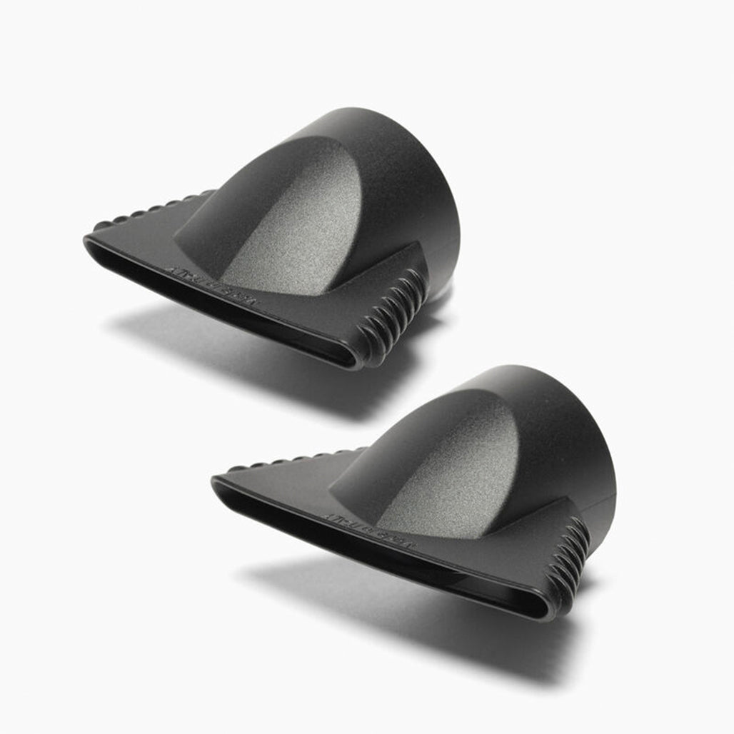 A Photo Of BaBylissPRO Excess-HQ Professional Hair Dryer