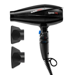 A Photo Of BaBylissPRO Excess-HQ Professional Hair Dryer