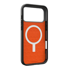 A Photo Of UAG Civilian Case - iPhone 17 Pro Max