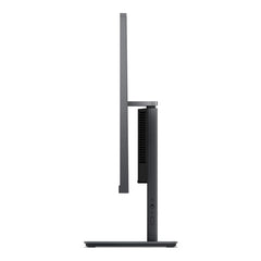 A Photo Of Lenovo IdeaCentre AIO 27IAP7 - F0HM000FUS - 27