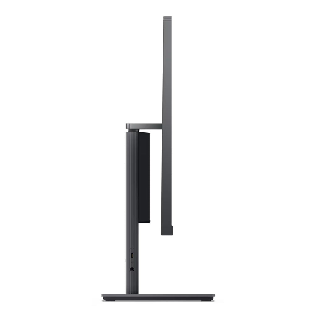 A Photo Of Lenovo IdeaCentre AIO 27IAP7 - F0HM000FUS - 27