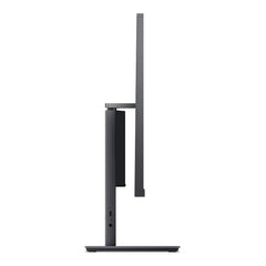 A Photo Of Lenovo IdeaCentre AIO 27IAP7 - F0HM000FUS - 27