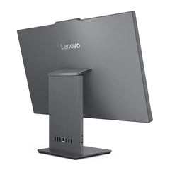 A Photo Of Lenovo IdeaCentre AIO 27IAP7 - F0HM000FUS - 27