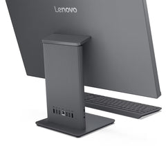 A Photo Of Lenovo IdeaCentre AIO 27IAP7 - F0HM000FUS - 27